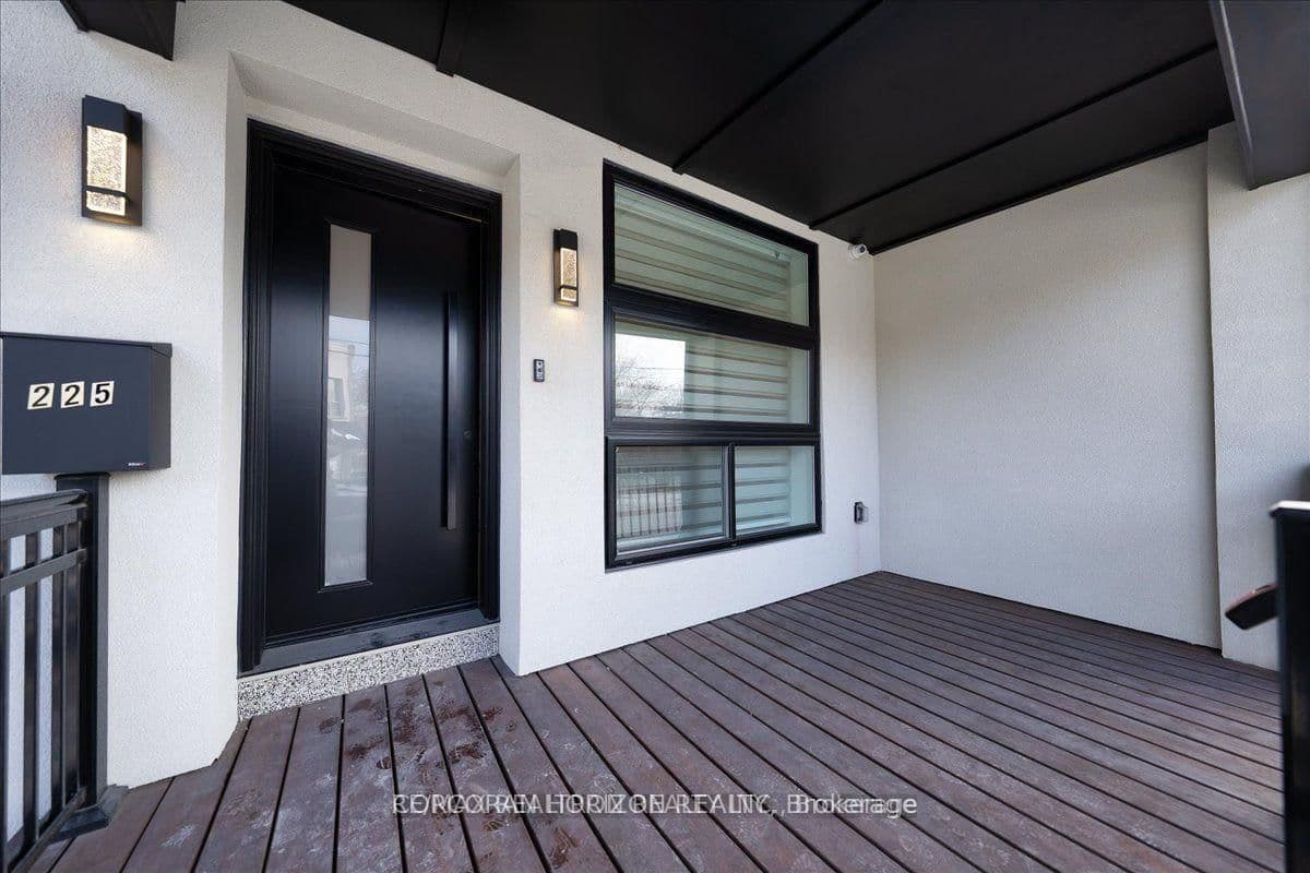 225 Christie Street - Image 5