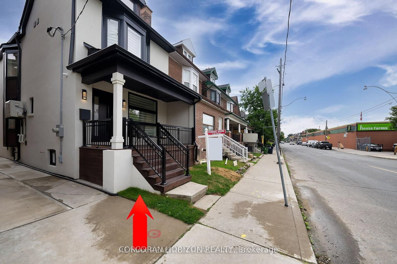 225 Christie Street - Image 6