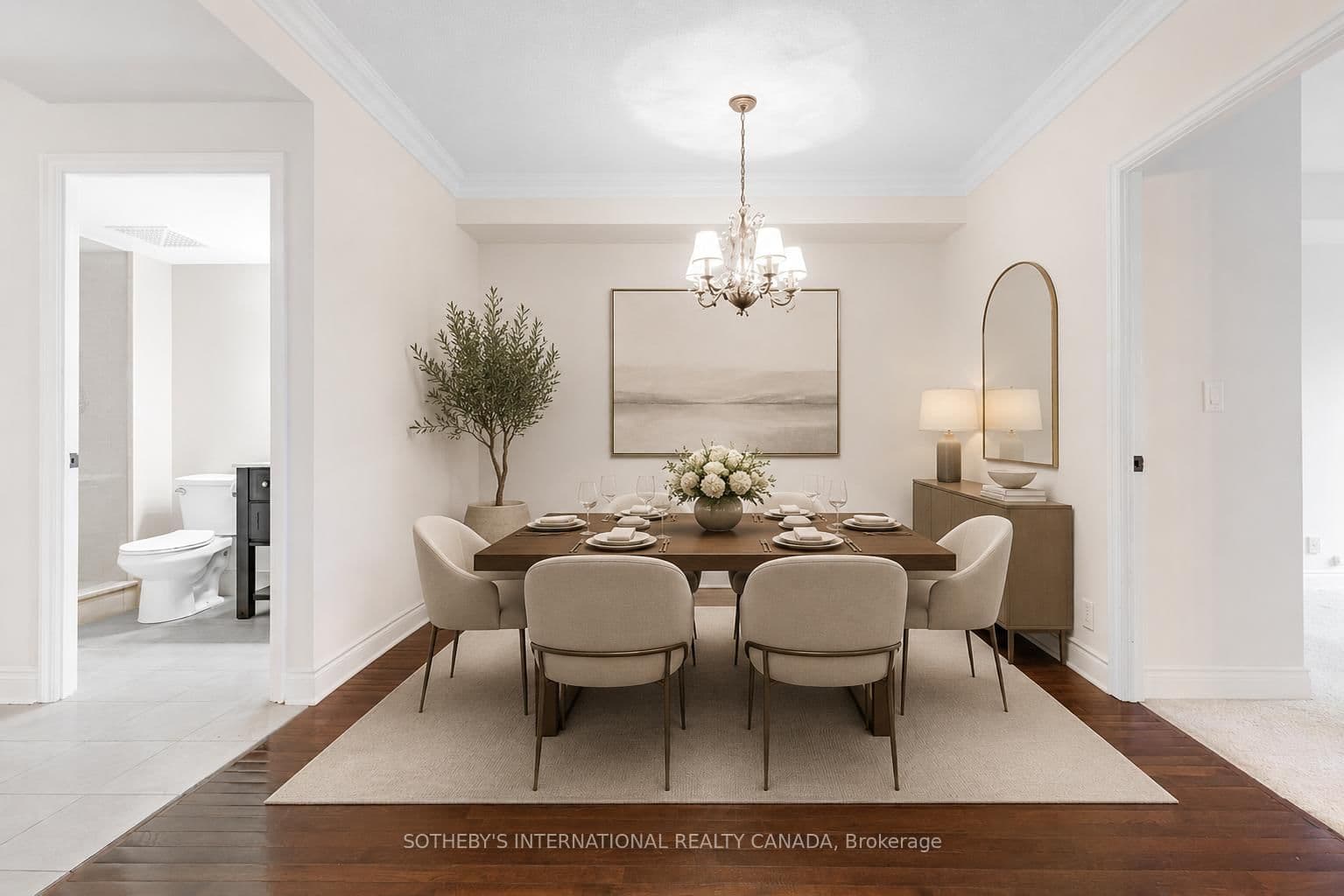 10 Delisle Avenue, Unit 327 - Image 5