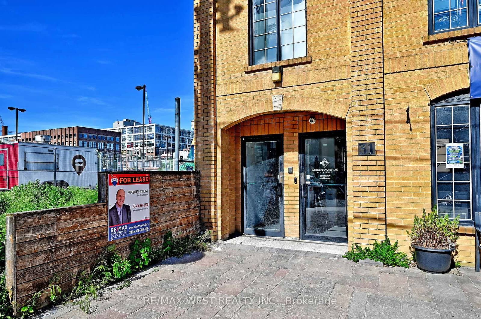 31 Atlantic Avenue, Unit 3rd Fl - Image 3