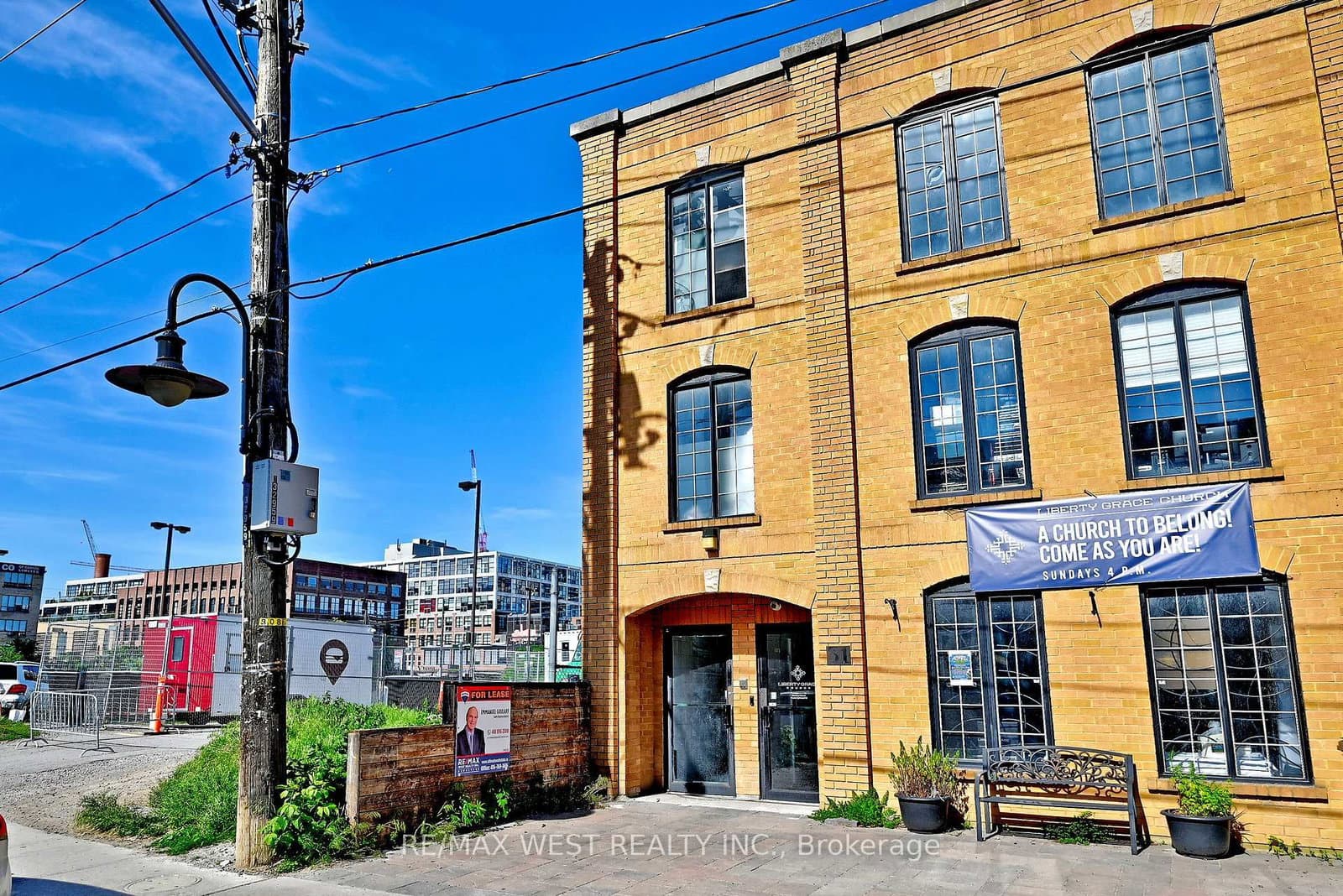 31 Atlantic Avenue, Unit 3rd Fl - Image 2