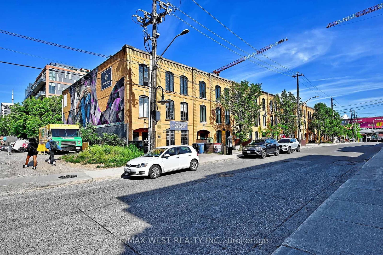 31 Atlantic Avenue, Unit 3rd Fl - Image 5