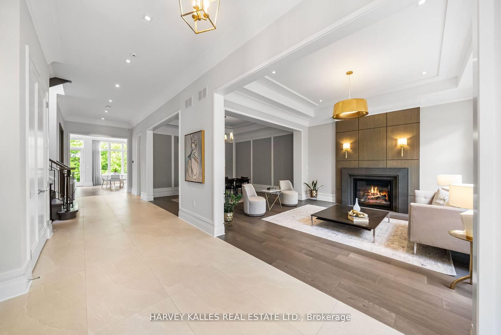 163 Cortleigh Boulevard - Image 4