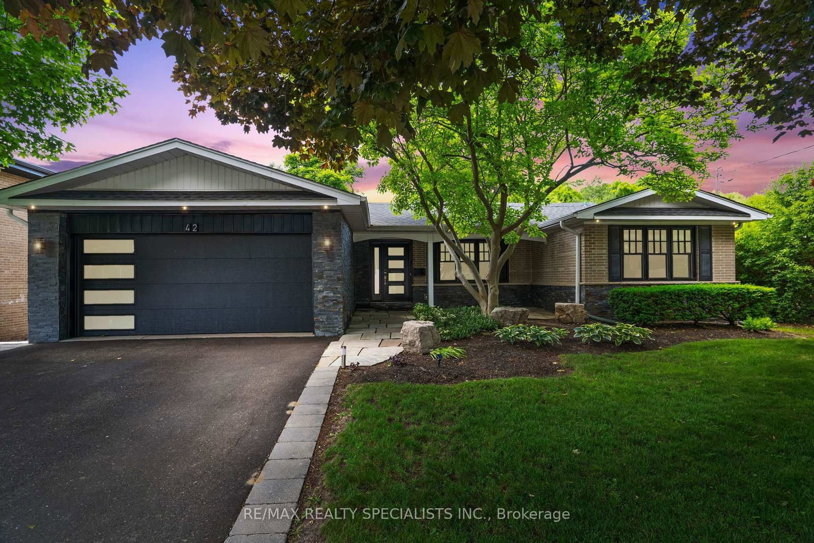 42 Heathview Avenue - Image 2