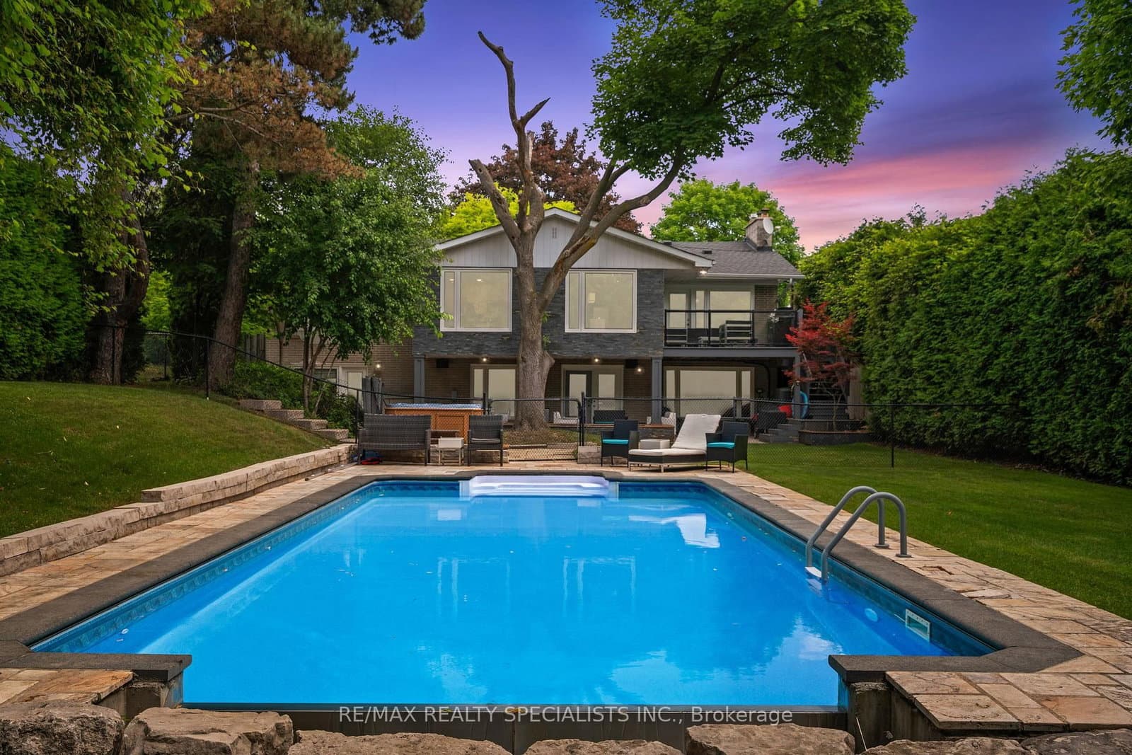 42 Heathview Avenue - Image 4