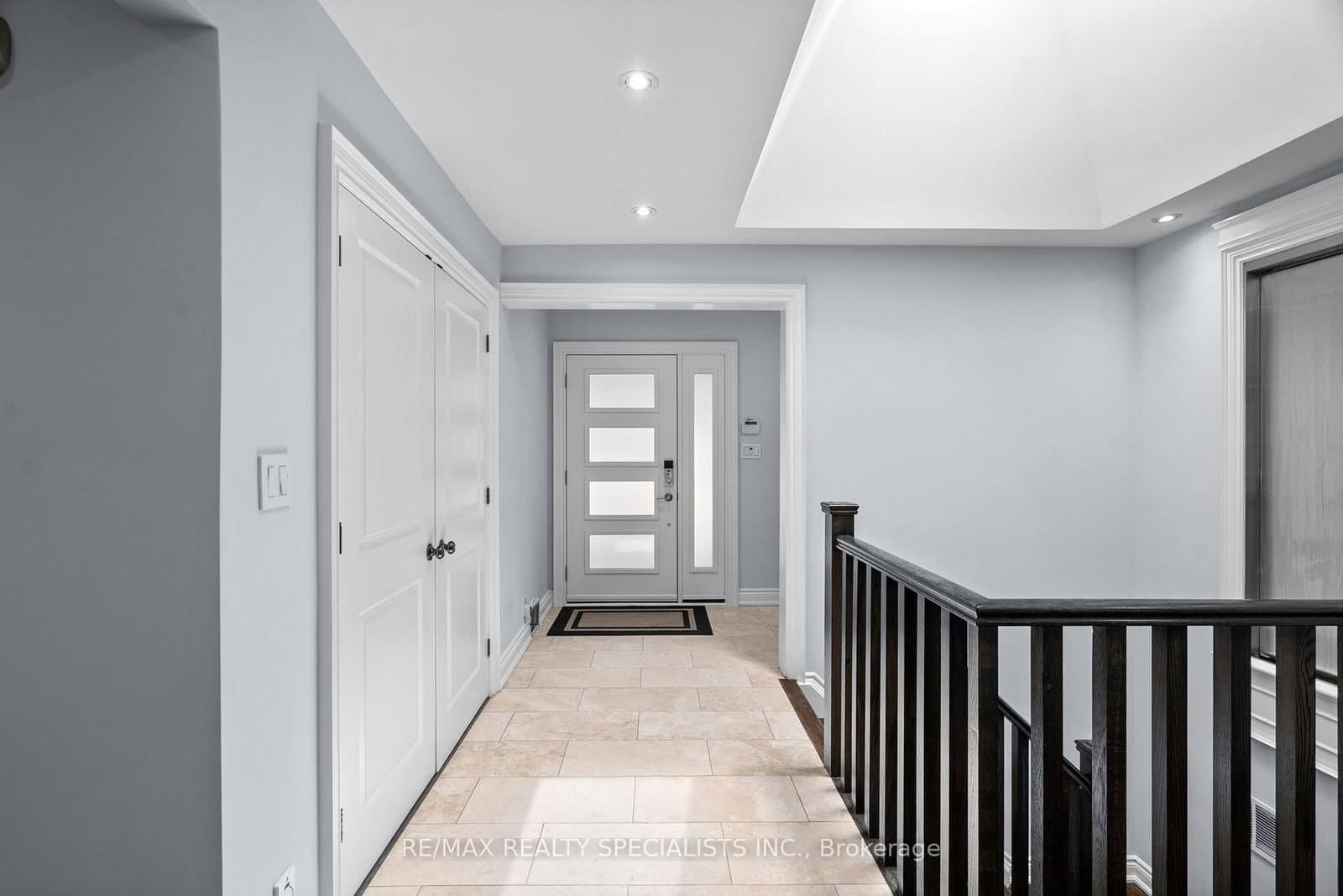 42 Heathview Avenue - Image 5