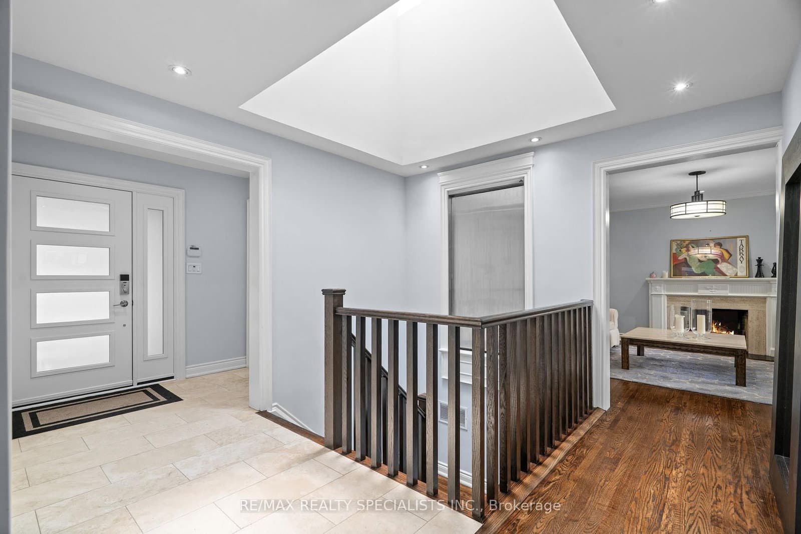 42 Heathview Avenue - Image 6