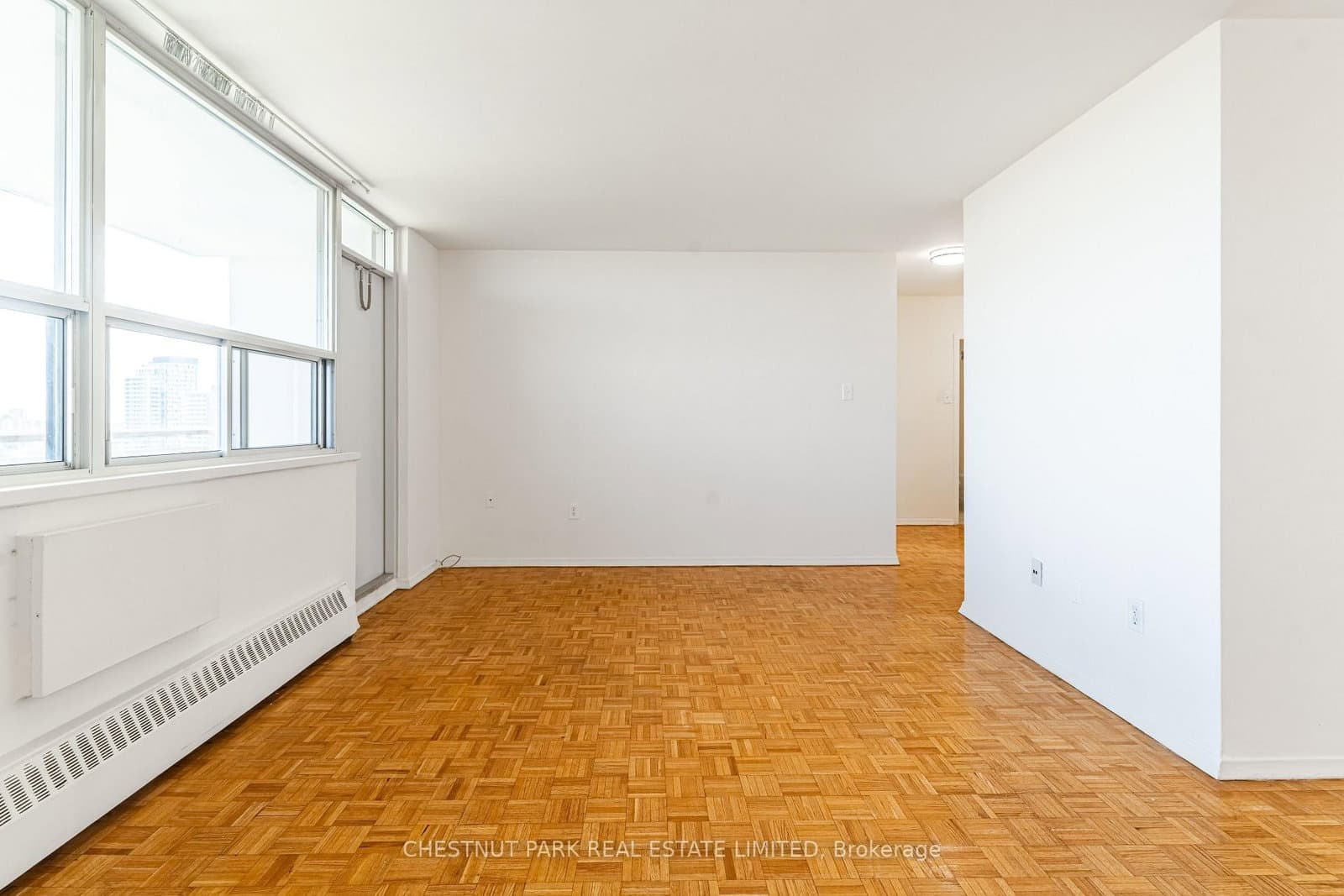40 Godstone Road, Unit 1507 - Image 5
