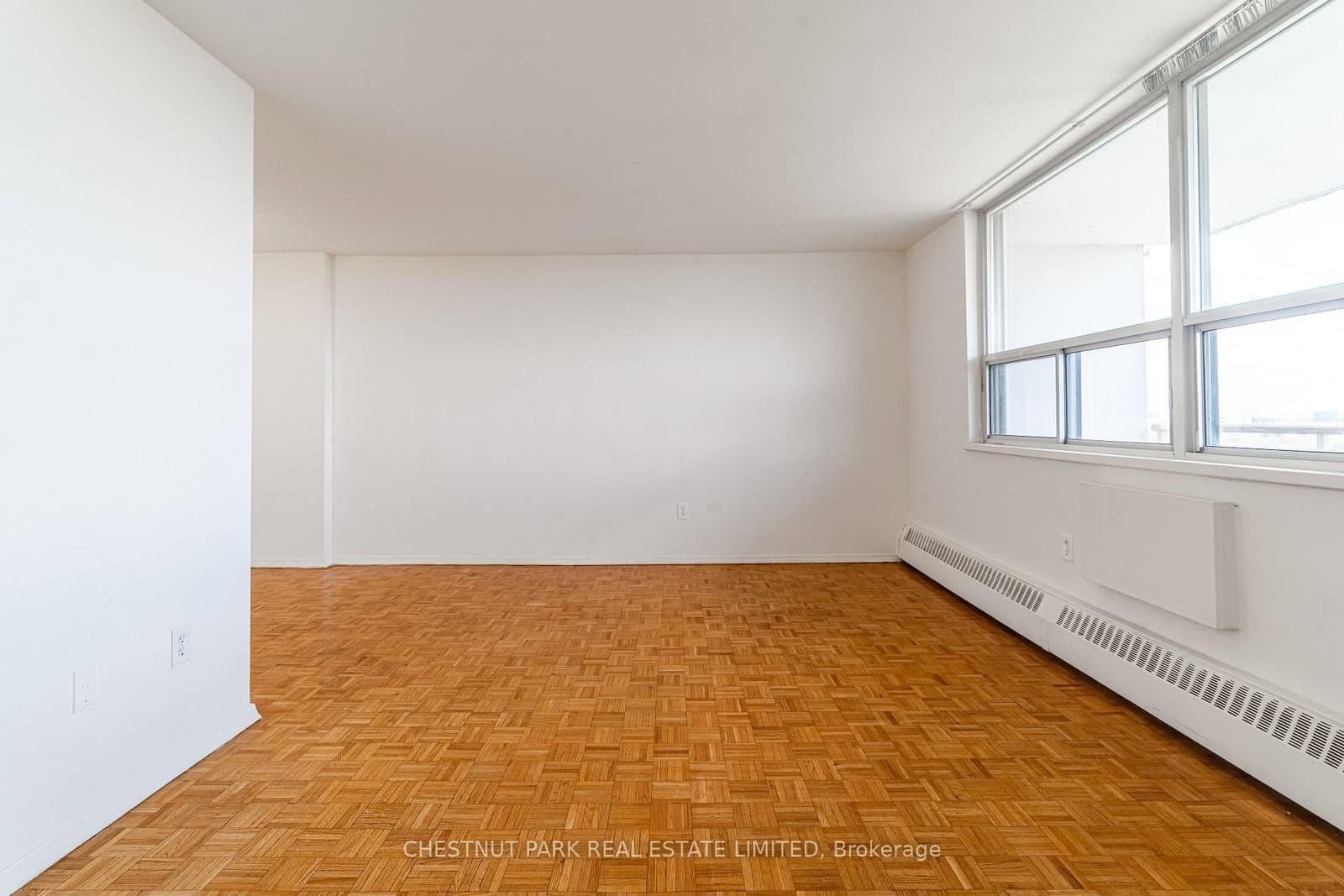 40 Godstone Road, Unit 1507 - Image 6