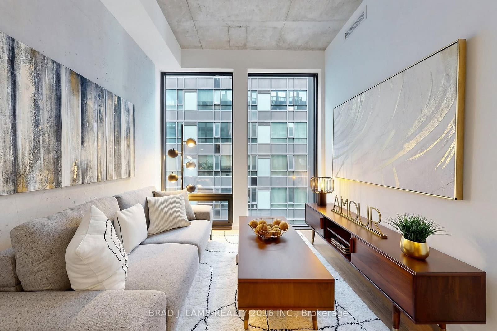 284 King Street E, Unit 808 - Image 2