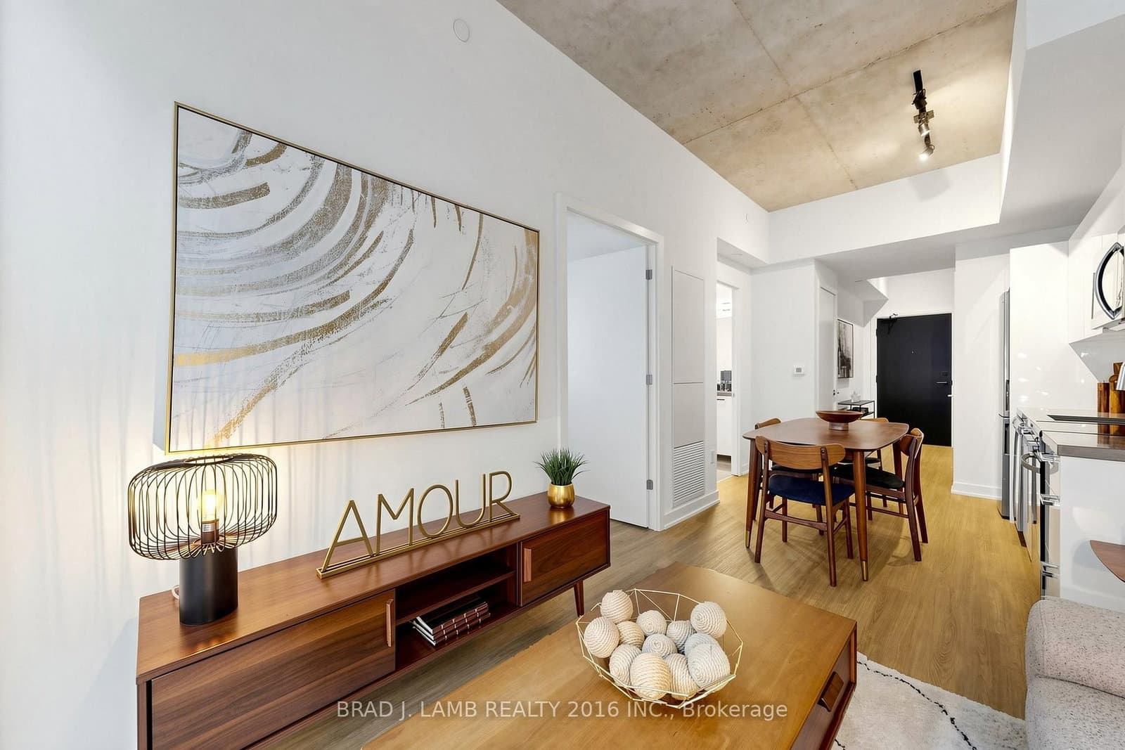 284 King Street E, Unit 808 - Image 5