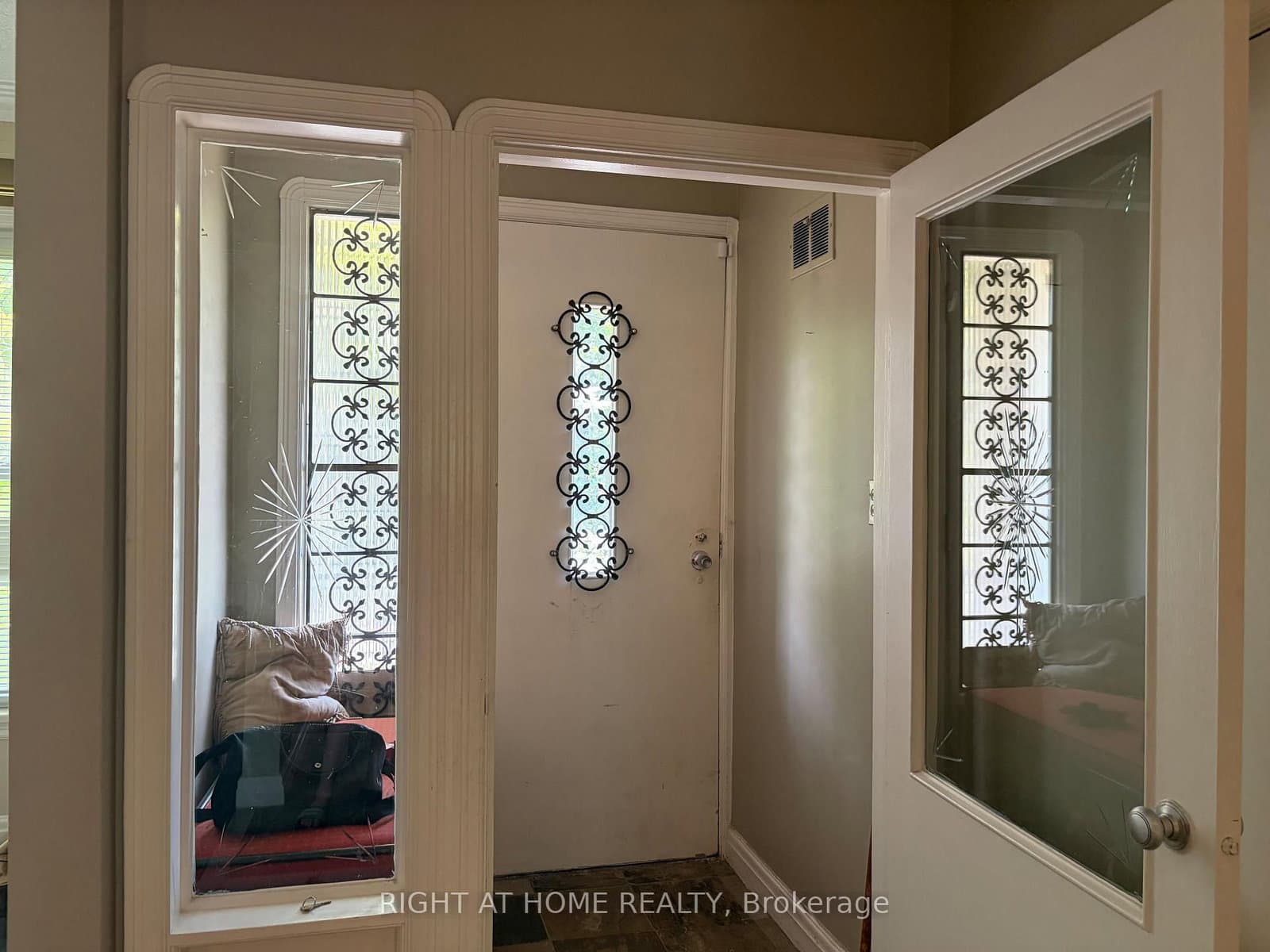 36 Forest Wood - Image 4