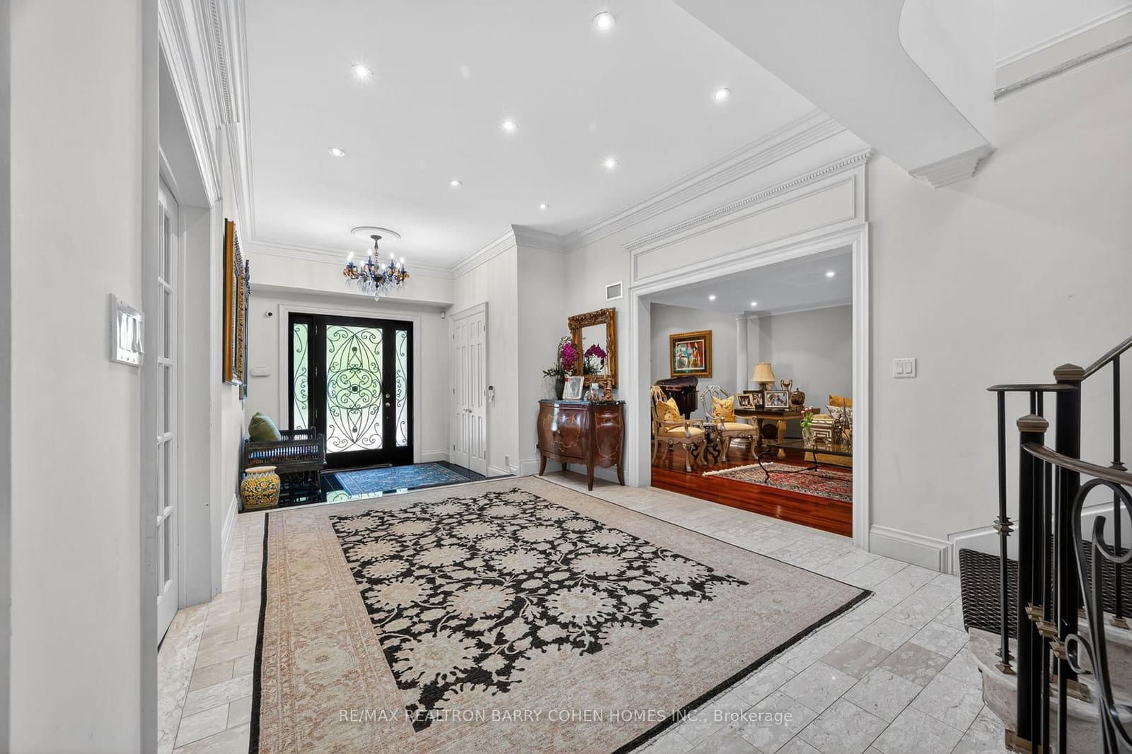 21 Fifeshire Road - Image 3