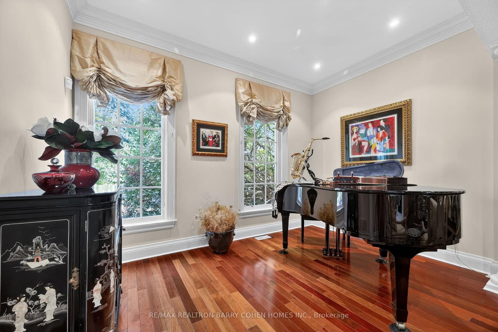 21 Fifeshire Road - Image 4