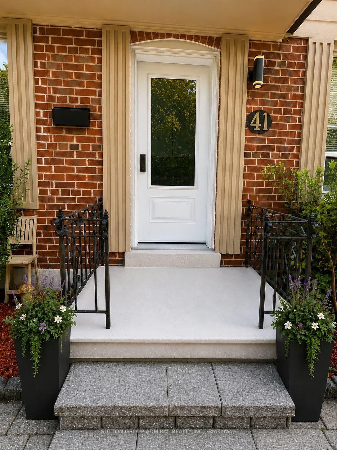 41 Athabaska Avenue - Image 3