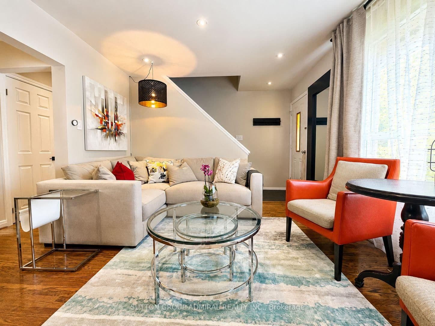41 Athabaska Avenue - Image 4