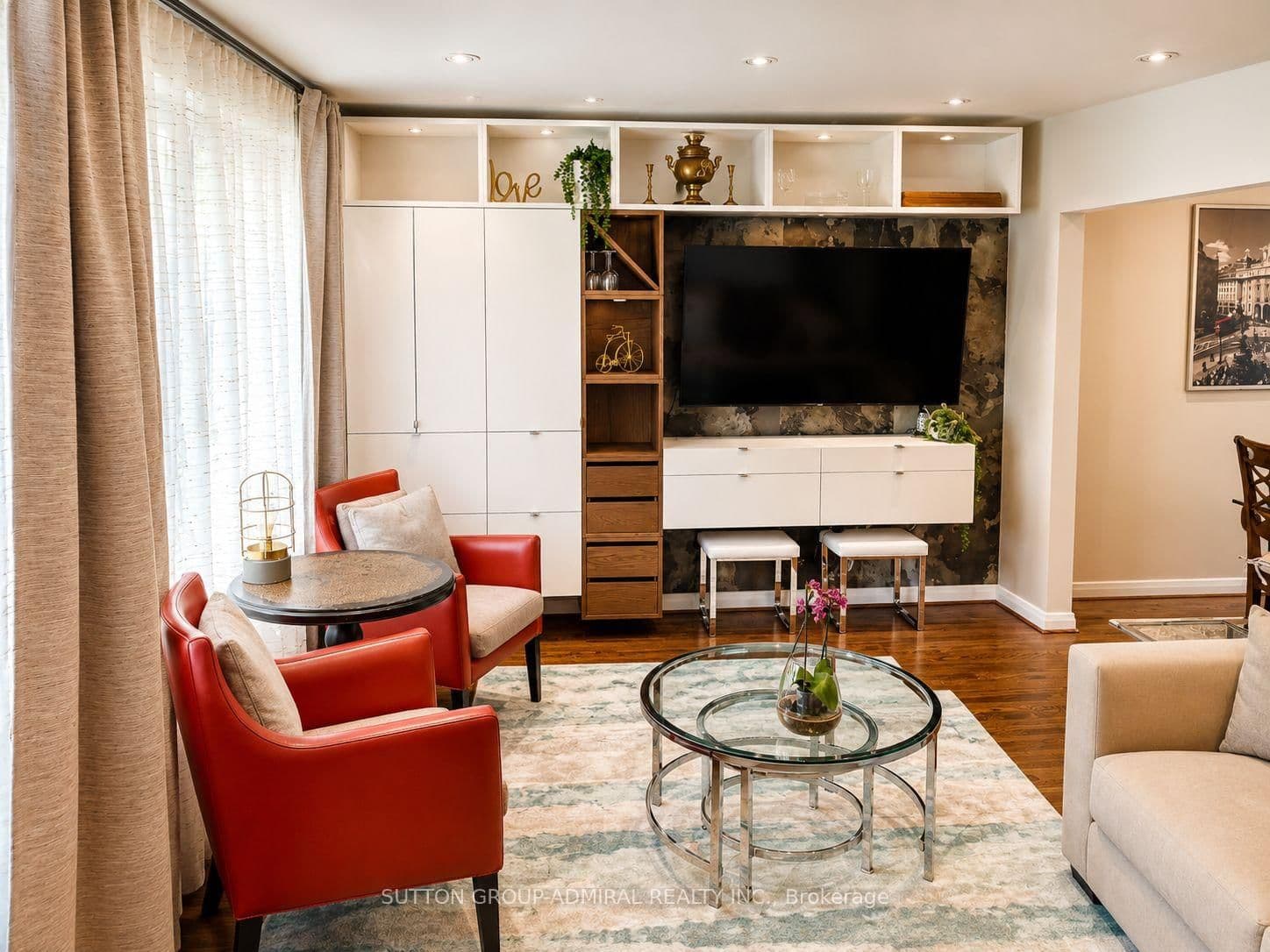 41 Athabaska Avenue - Image 5