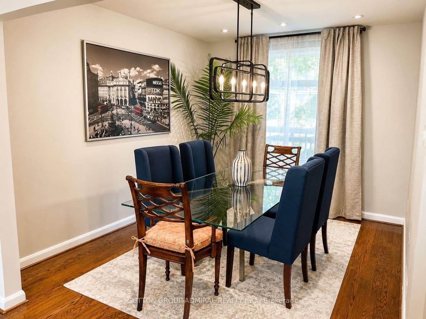 41 Athabaska Avenue - Image 6