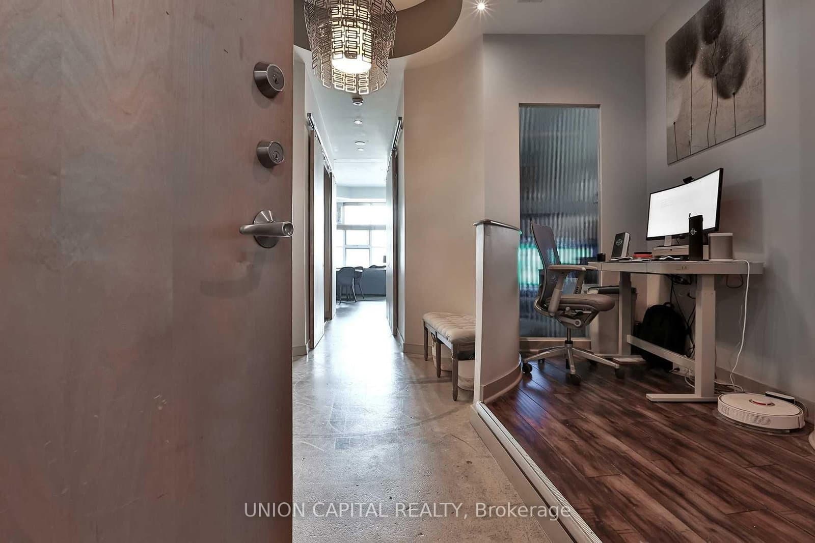 155 Dalhousie Street, Unit 708 - Image 3