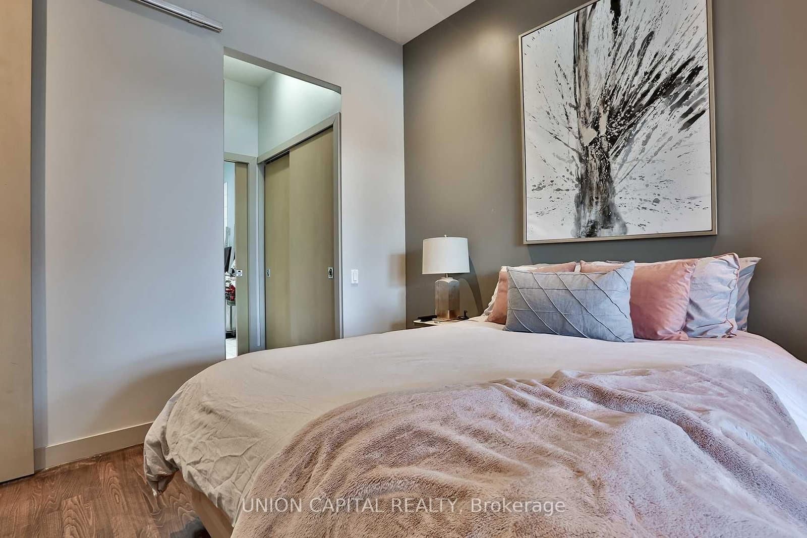155 Dalhousie Street, Unit 708 - Image 5
