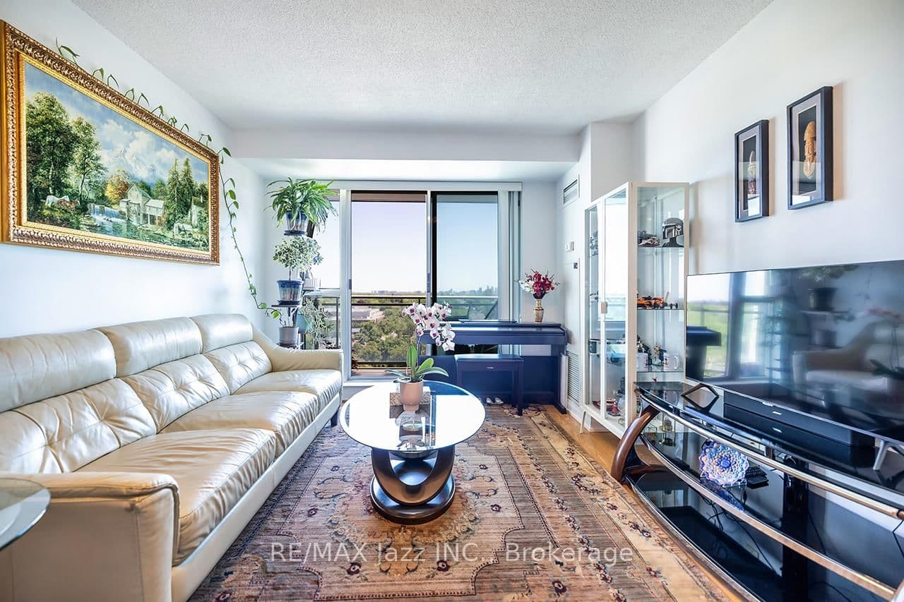 188 Doris Avenue, Unit 1407 - Image 6