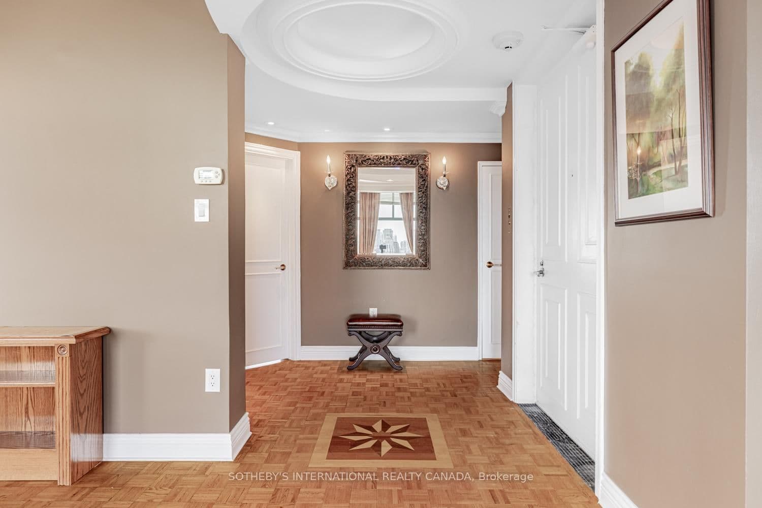 423 Avenue Road, Unit 13 - Image 3