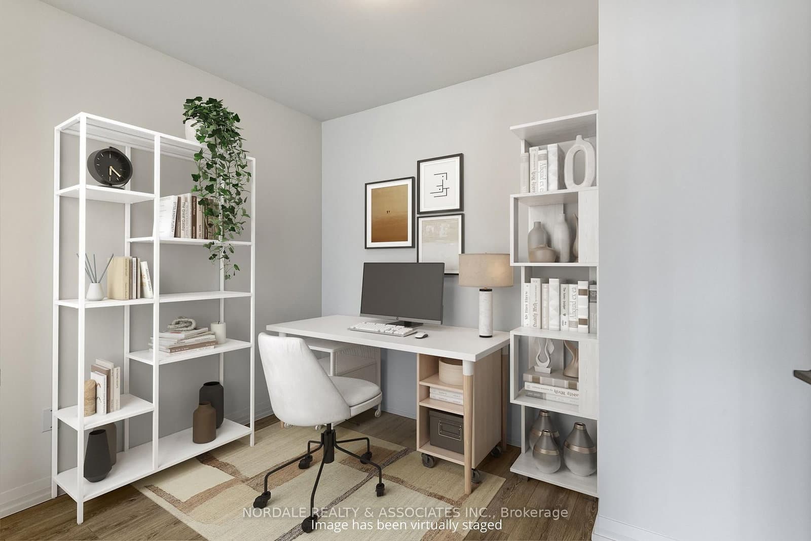28 Widmer Street, Unit 3127 - Image 6