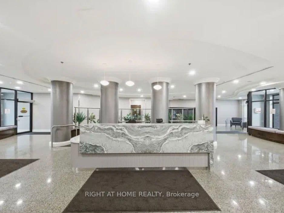 233 Beecroft Road, Unit 111 - Image 2
