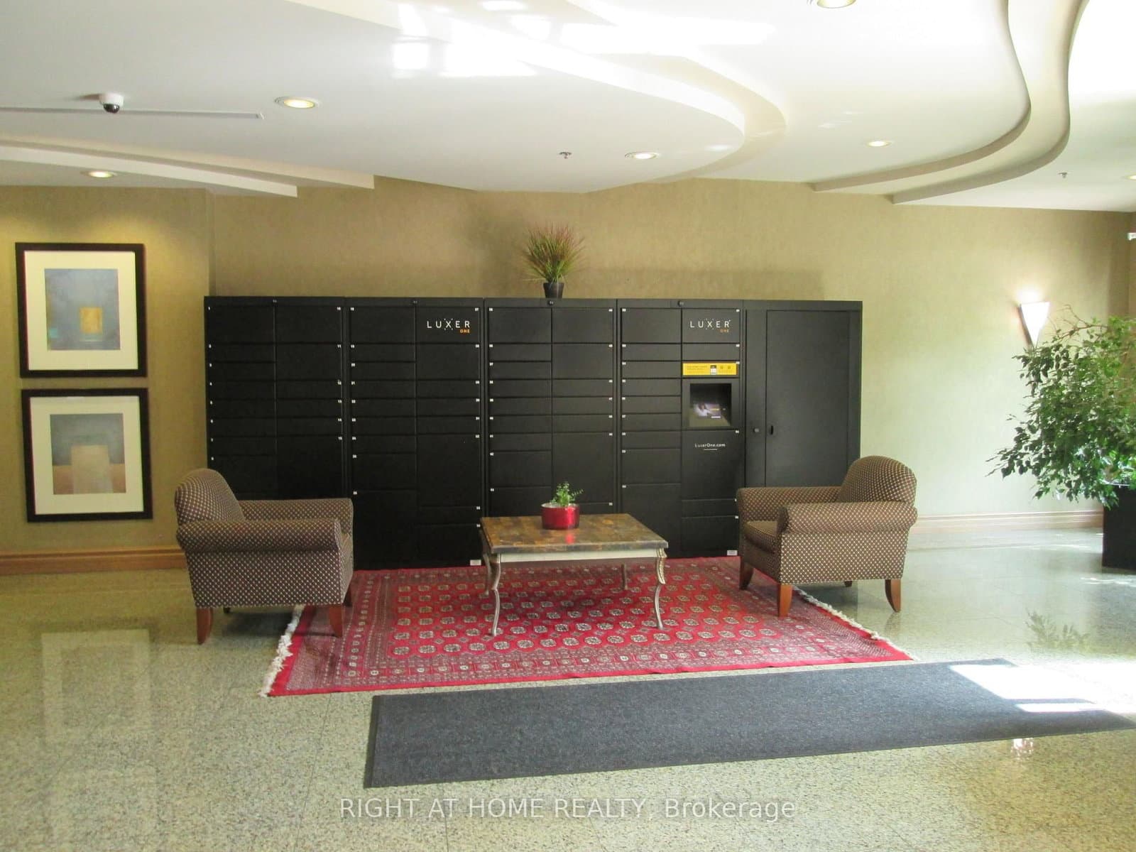 233 Beecroft Road, Unit 111 - Image 4