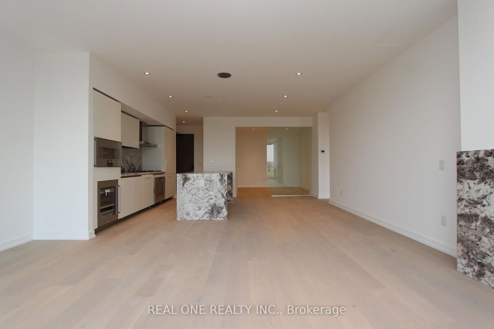 1315 Bay Street, Unit 804 - Image 5