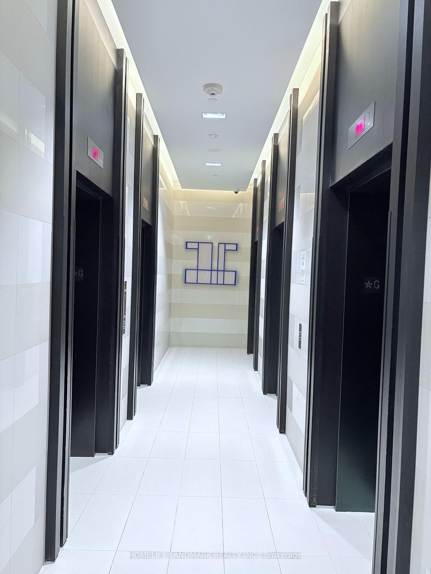 501 Yonge Street, Unit 2001 - Image 3