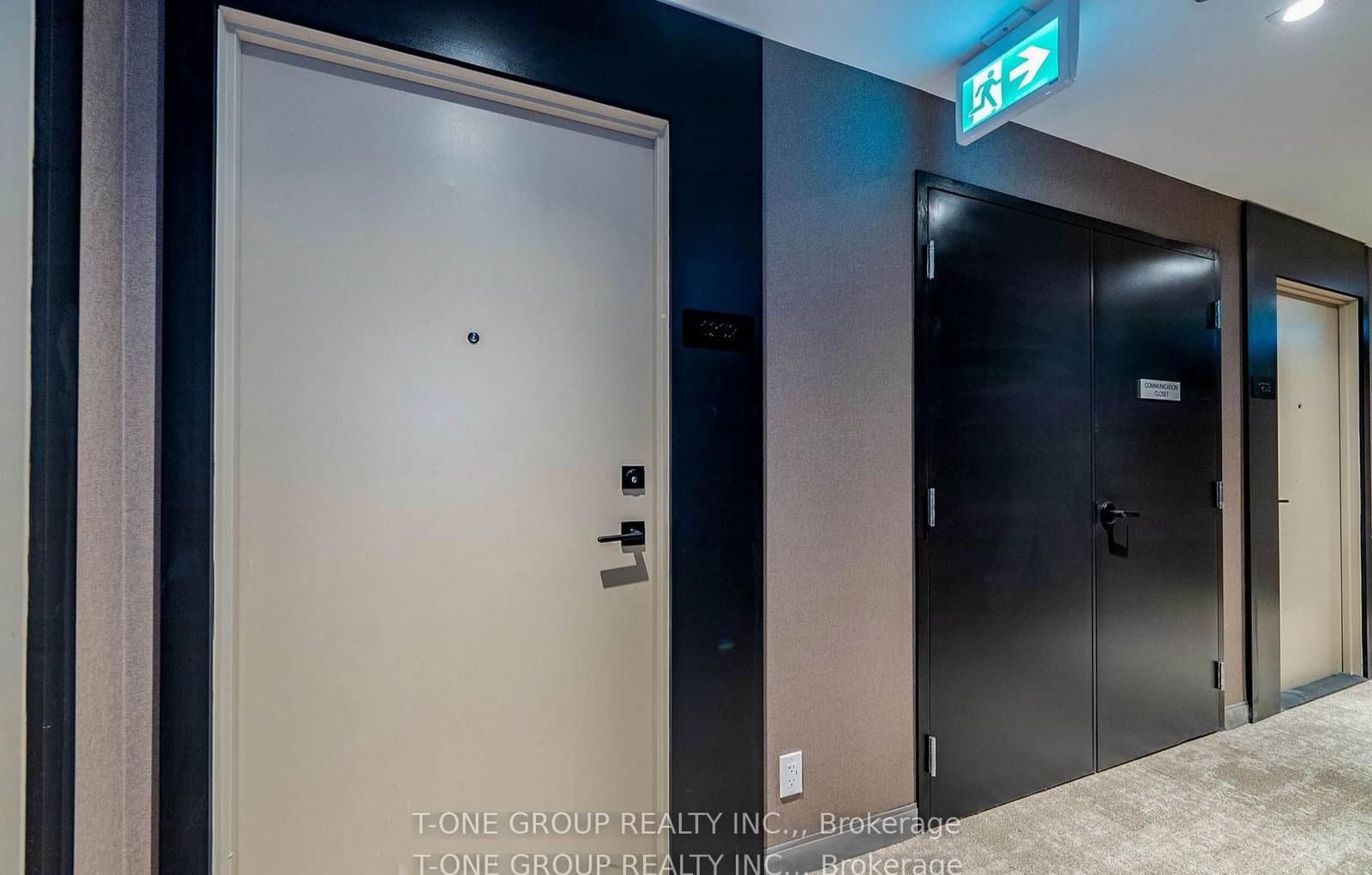 55 Mercer Street, Unit 1202 - Image 3