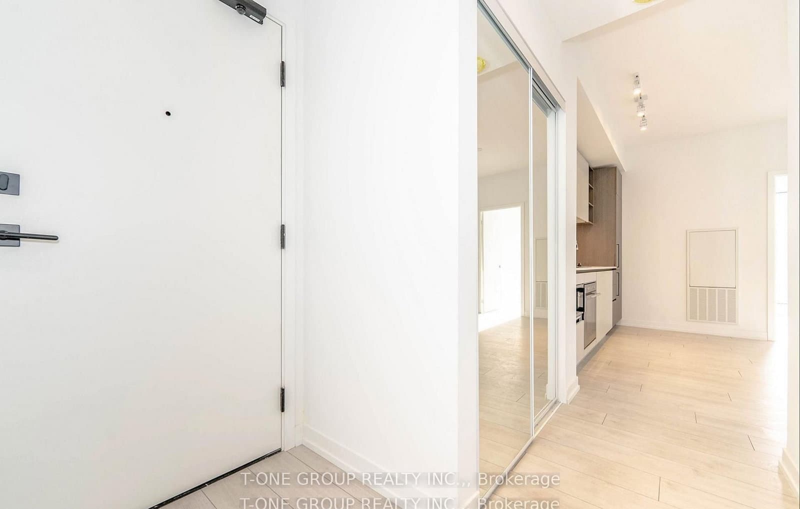 55 Mercer Street, Unit 1202 - Image 5