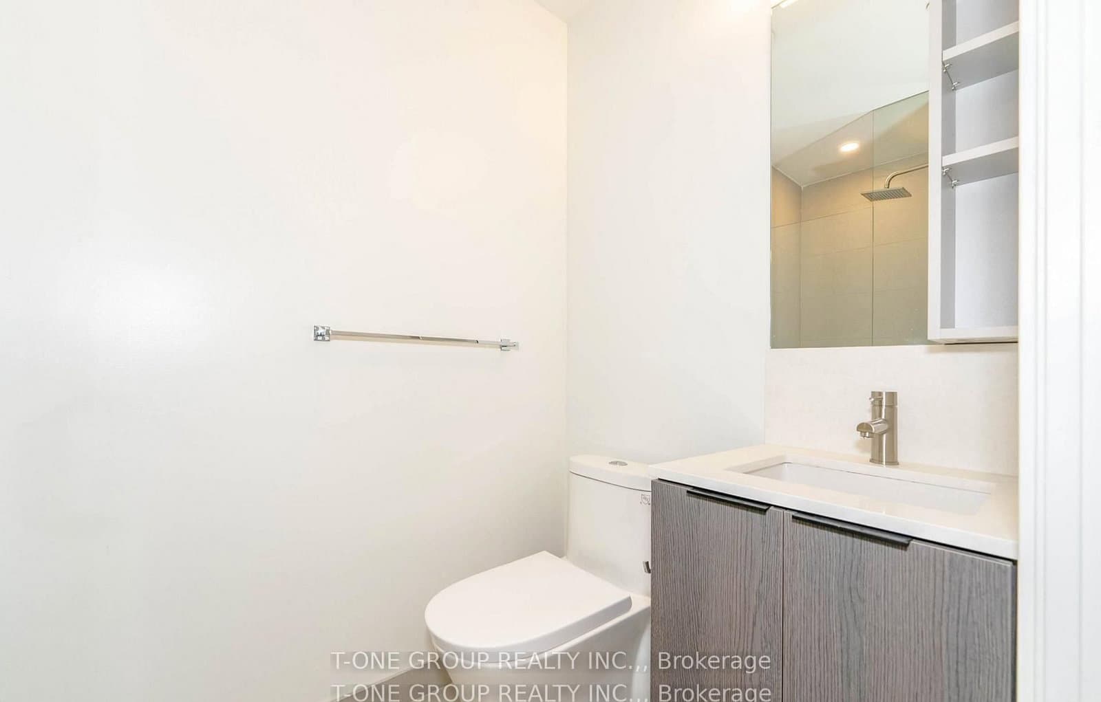 55 Mercer Street, Unit 1202 - Image 6