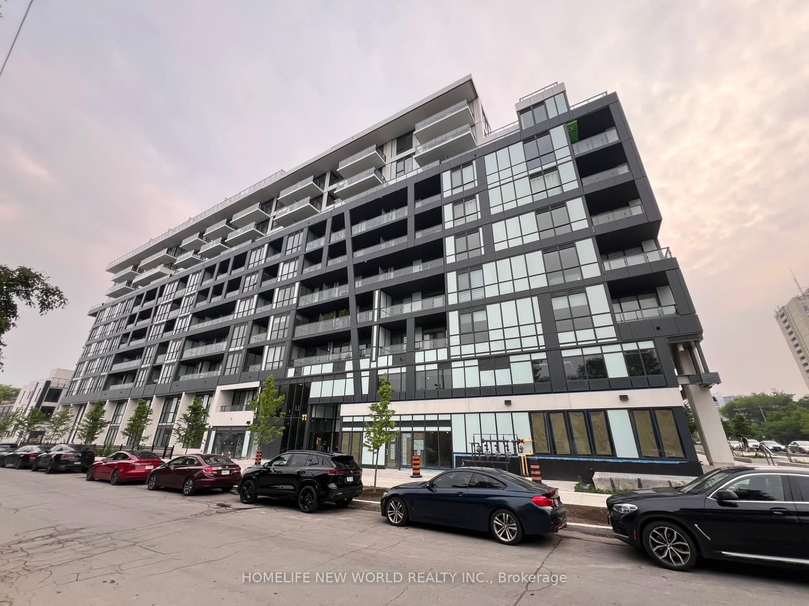 6 Greenbriar Road, Unit 209 - Image 6