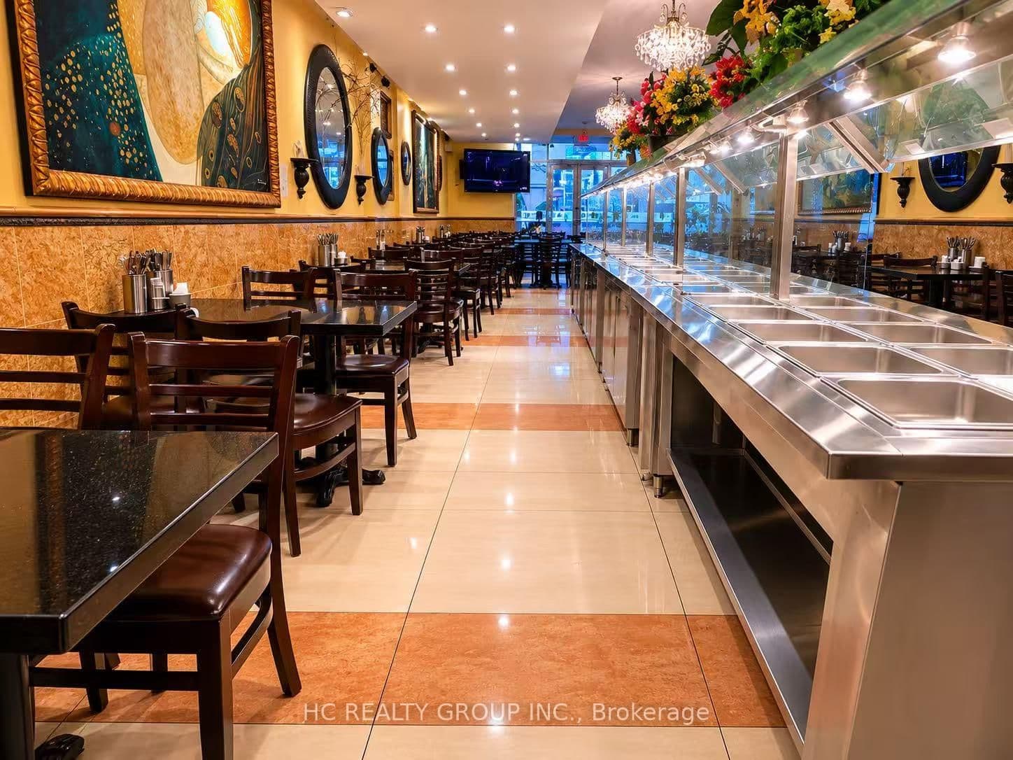 414 Dundas Street W - Image 3