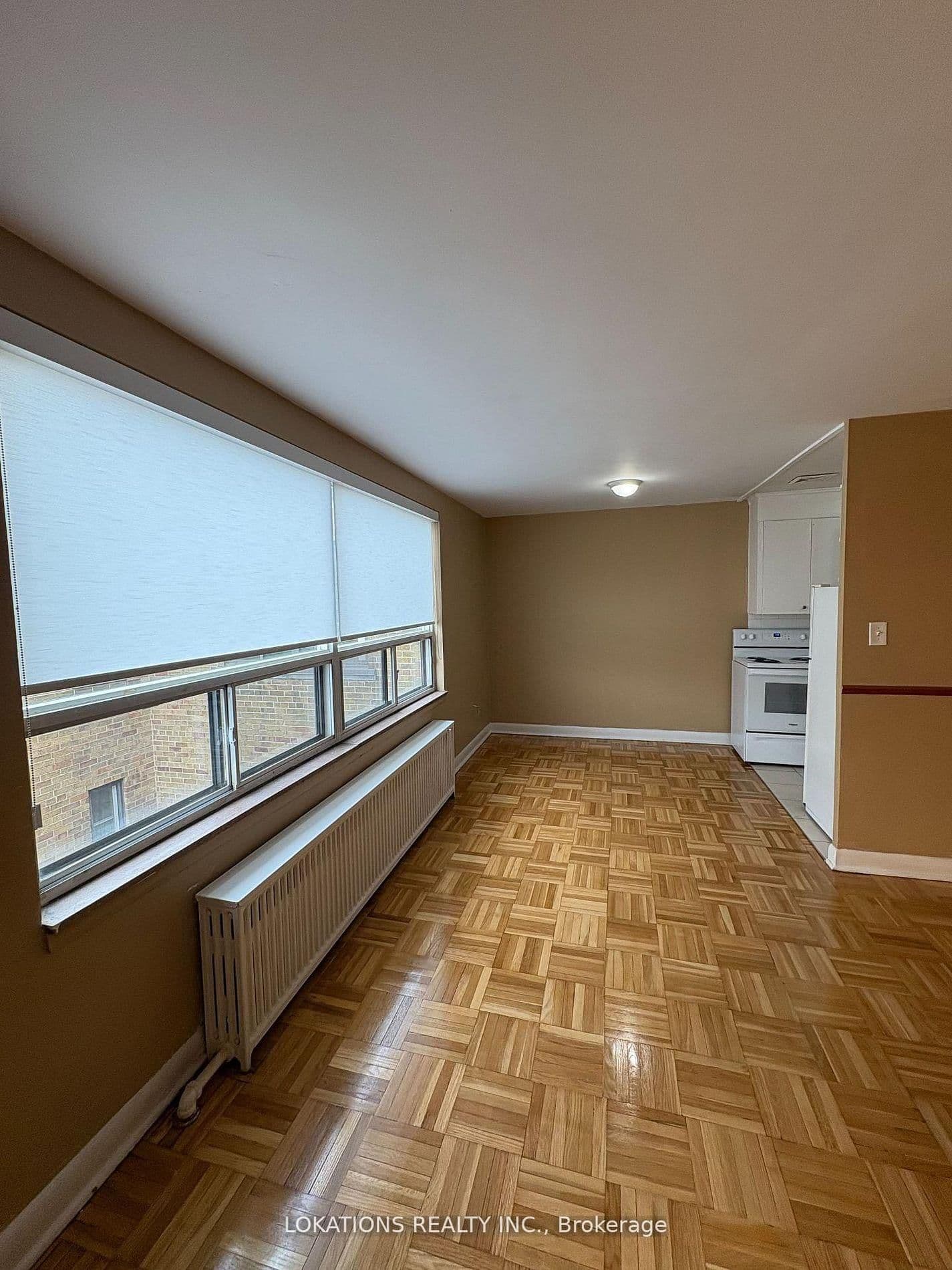2135 Avenue Road, Unit 205 - Image 6