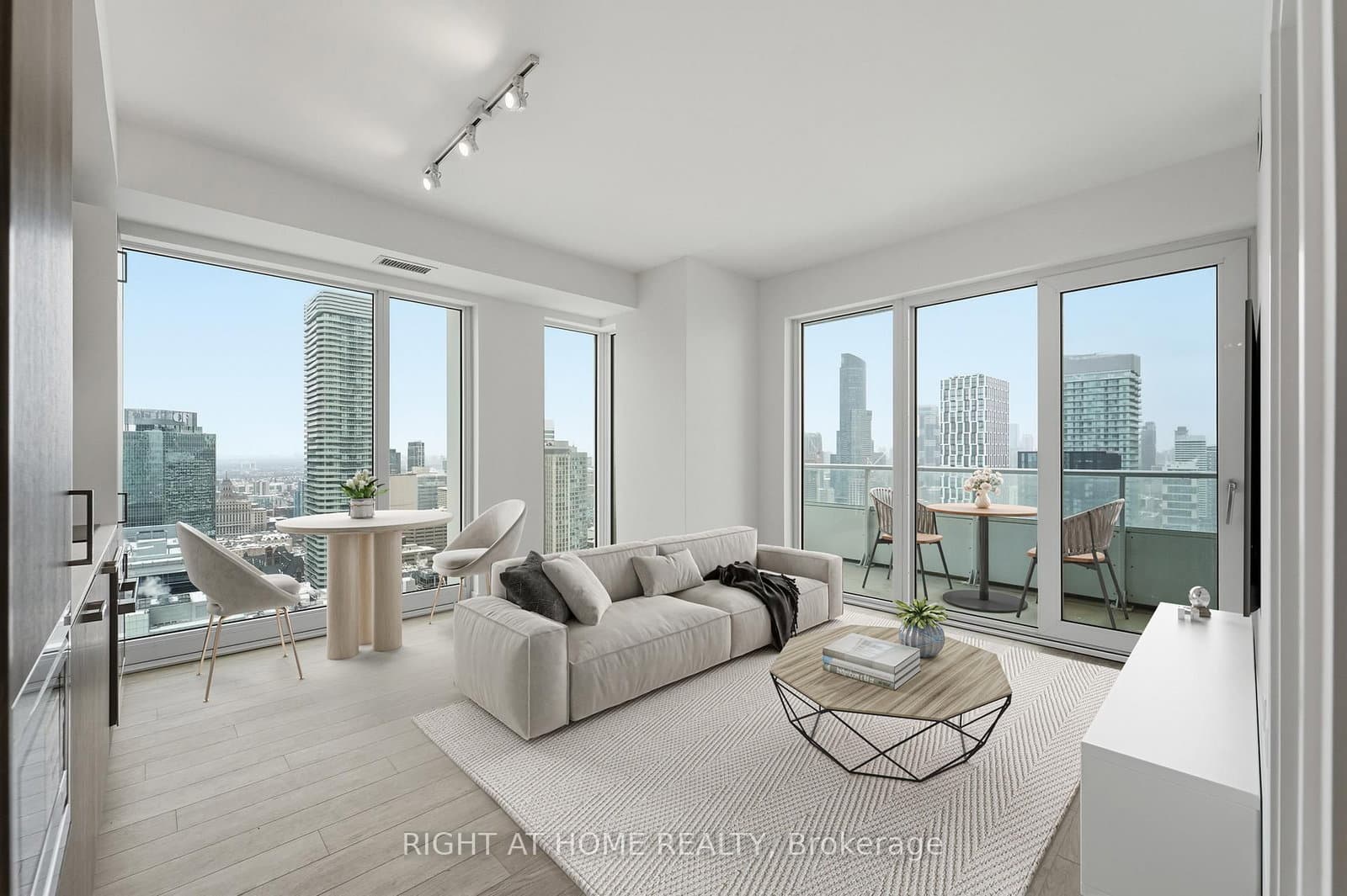 88 Queen Street E, Unit 4711 - Image 3