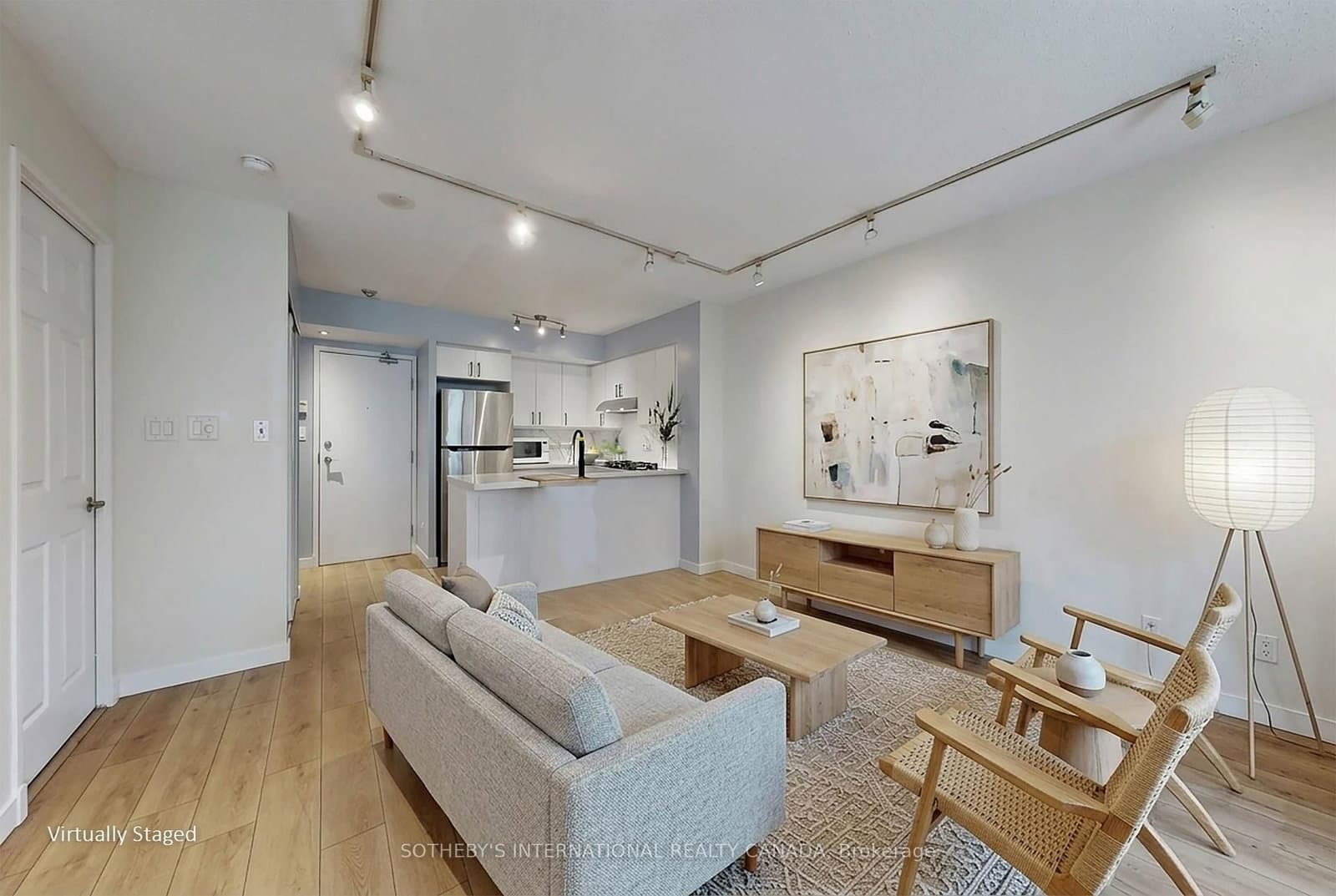 230 King Street E, Unit 410 - Image 3
