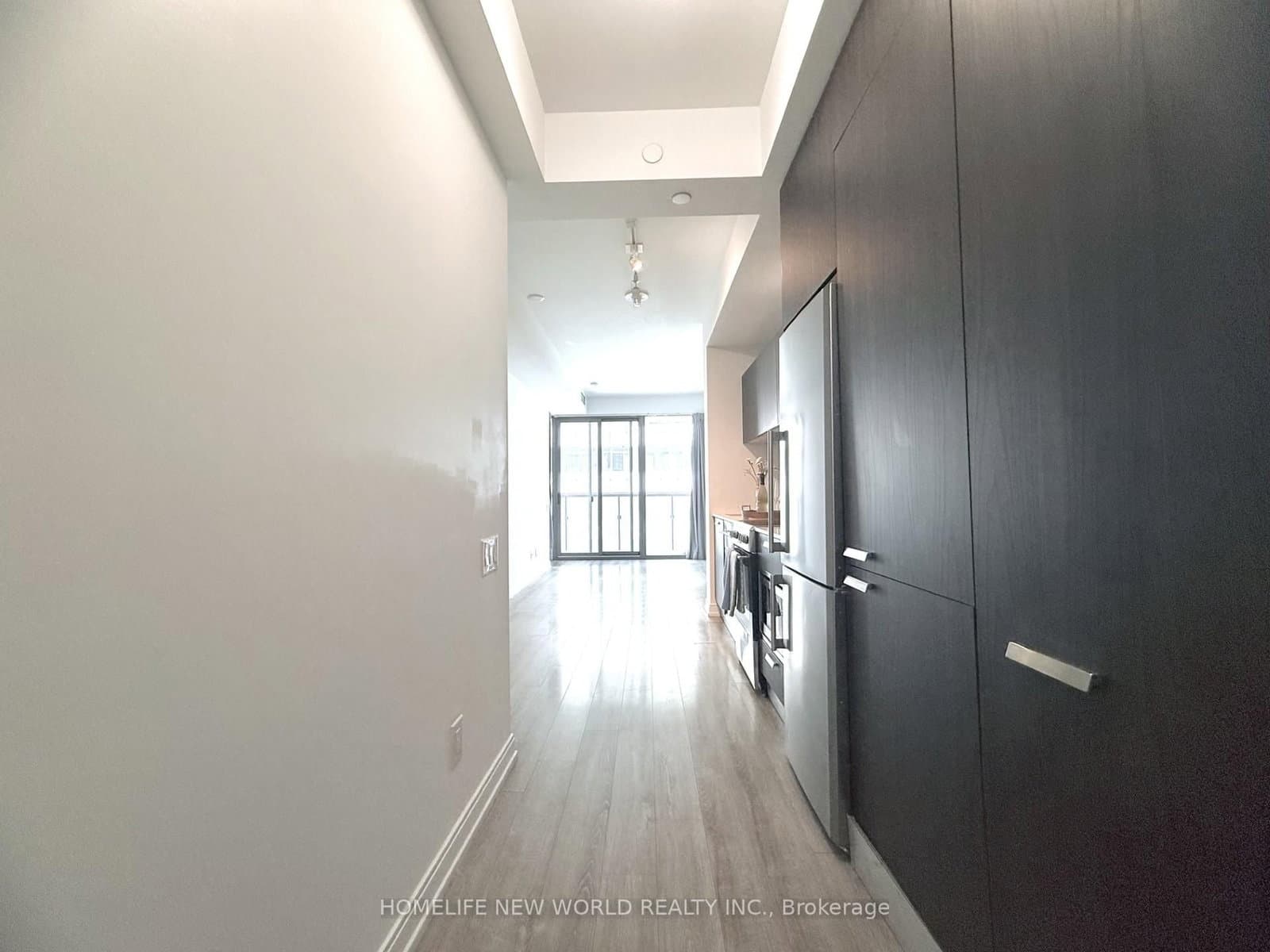 50 Charles Street E, Unit 4506 - Image 6