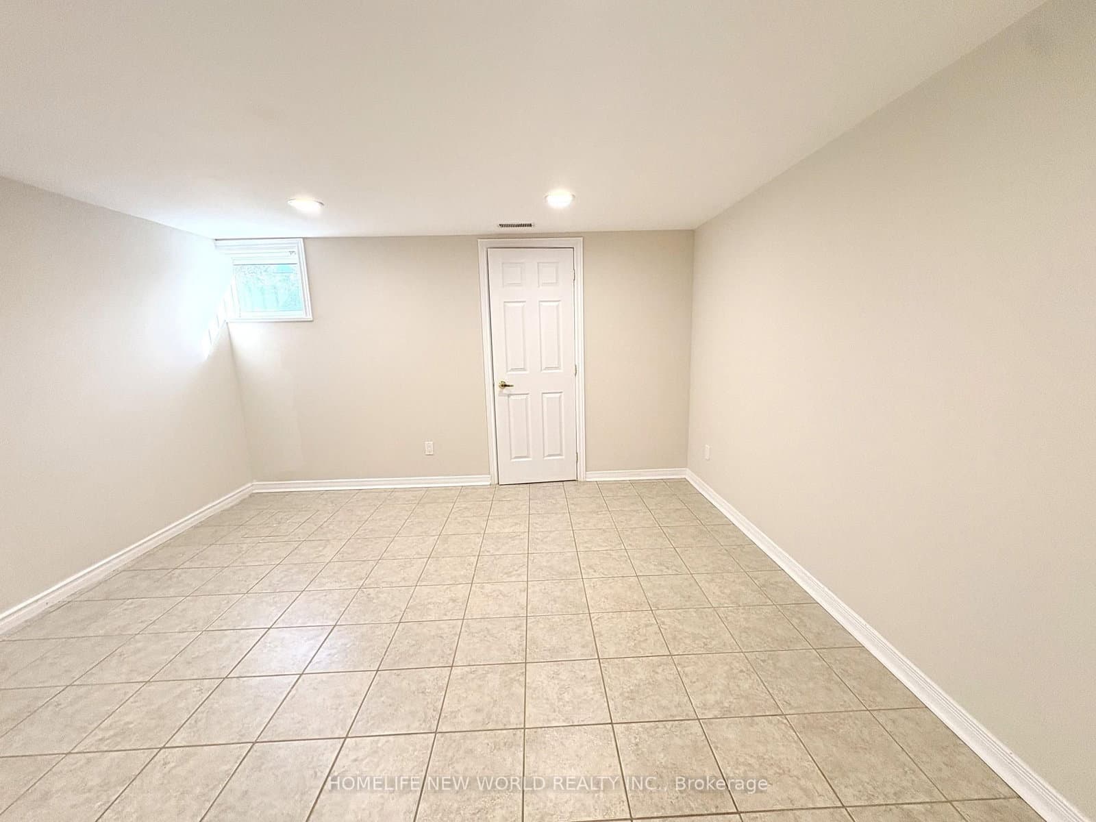 98 Newton Drive, Unit Basement - Image 3