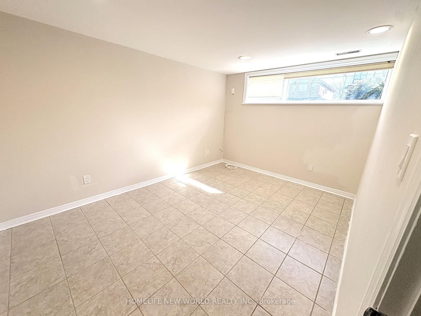 98 Newton Drive, Unit Basement - Image 4