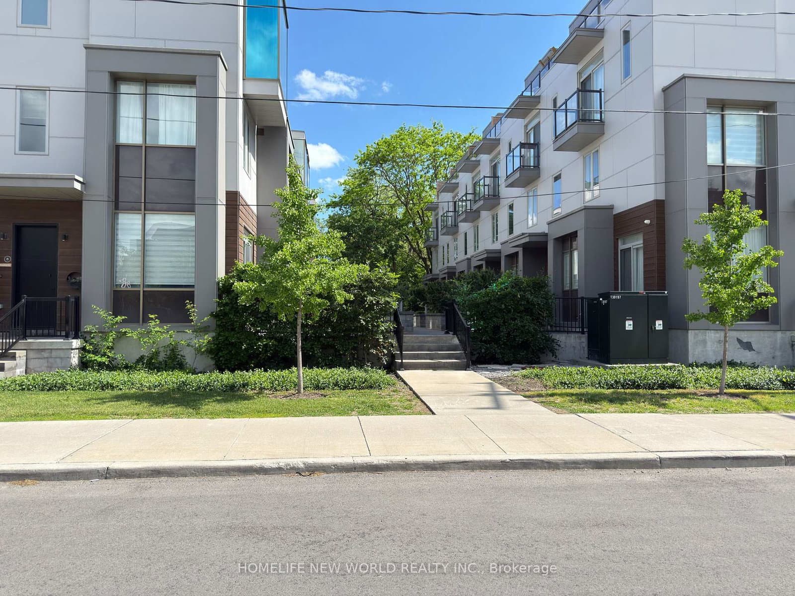 25 Dervock Crescent, Unit 2 - Image 3