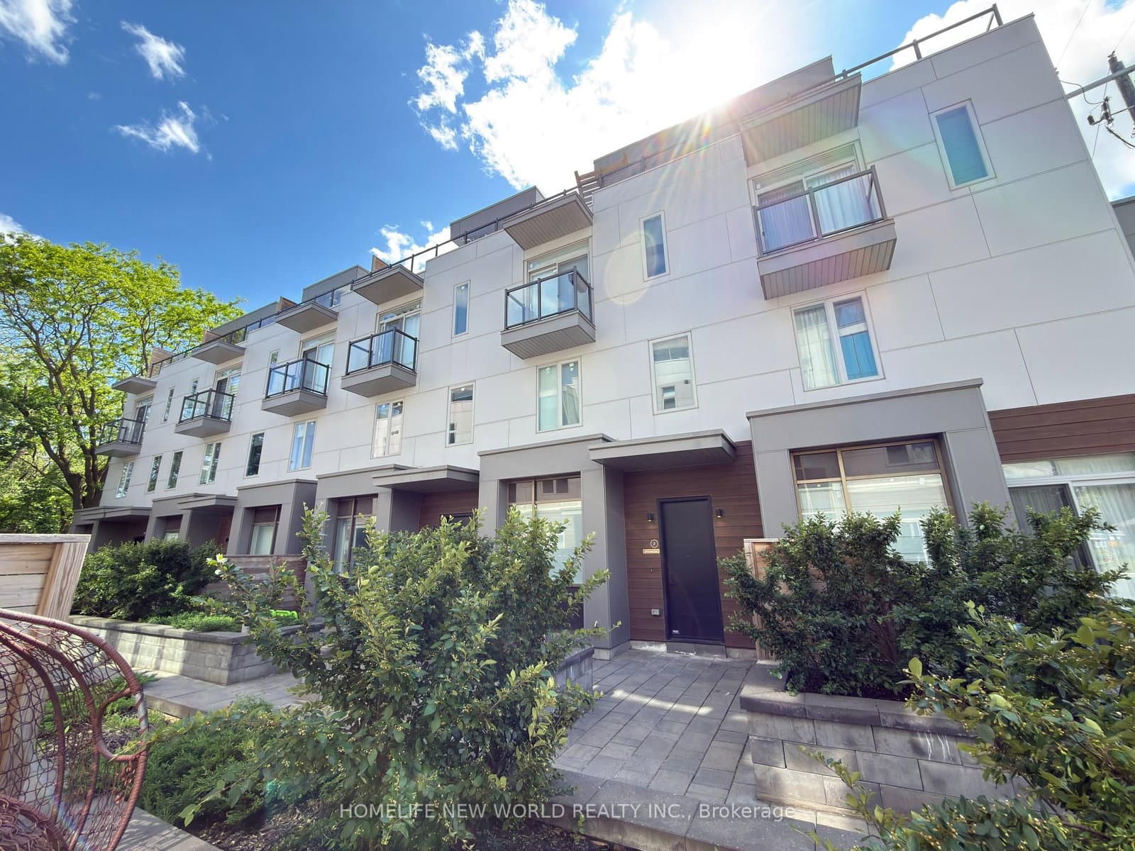 25 Dervock Crescent, Unit 2 - Image 6