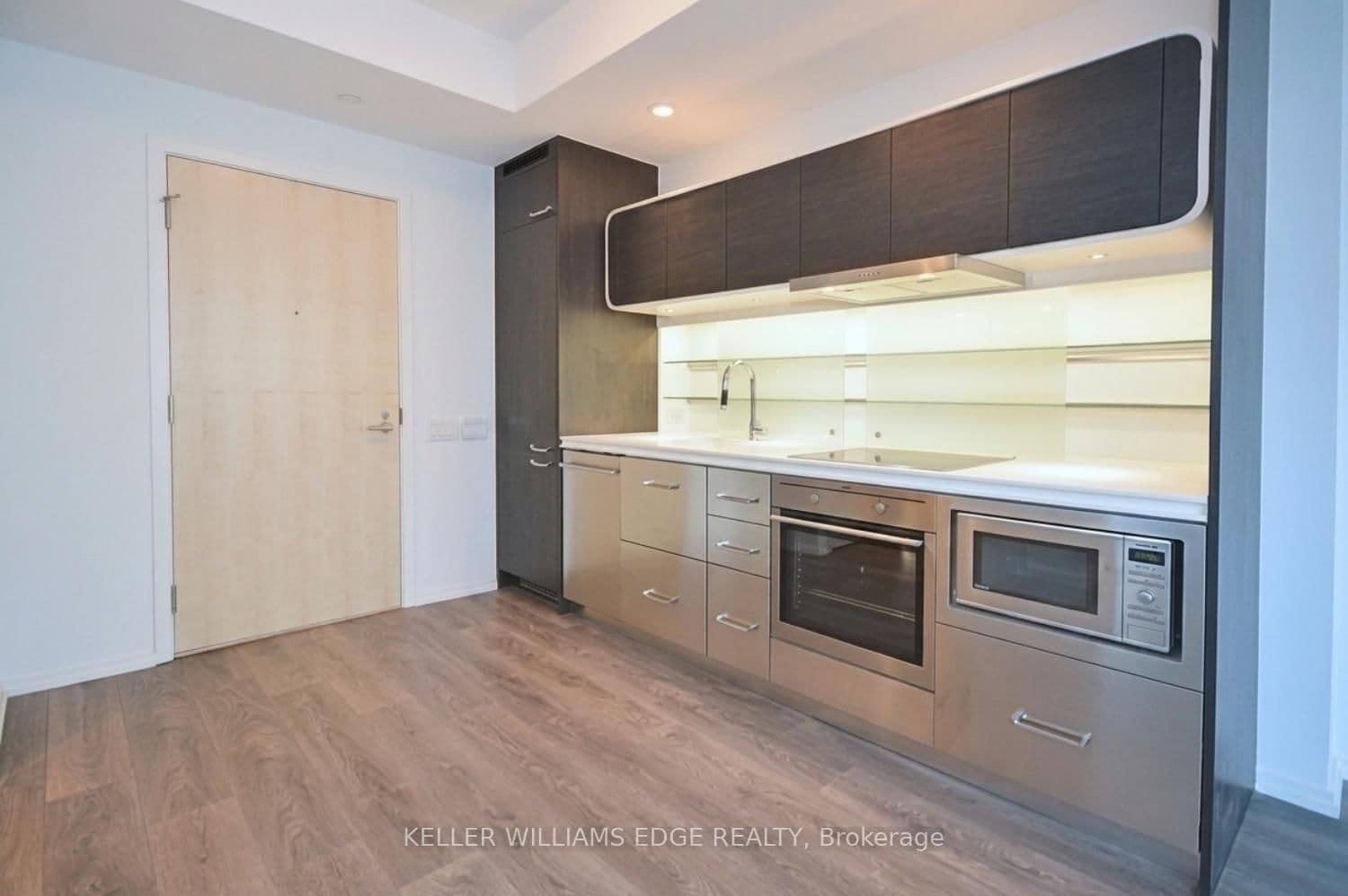 45 Charles Street E, Unit 4005 - Image 3