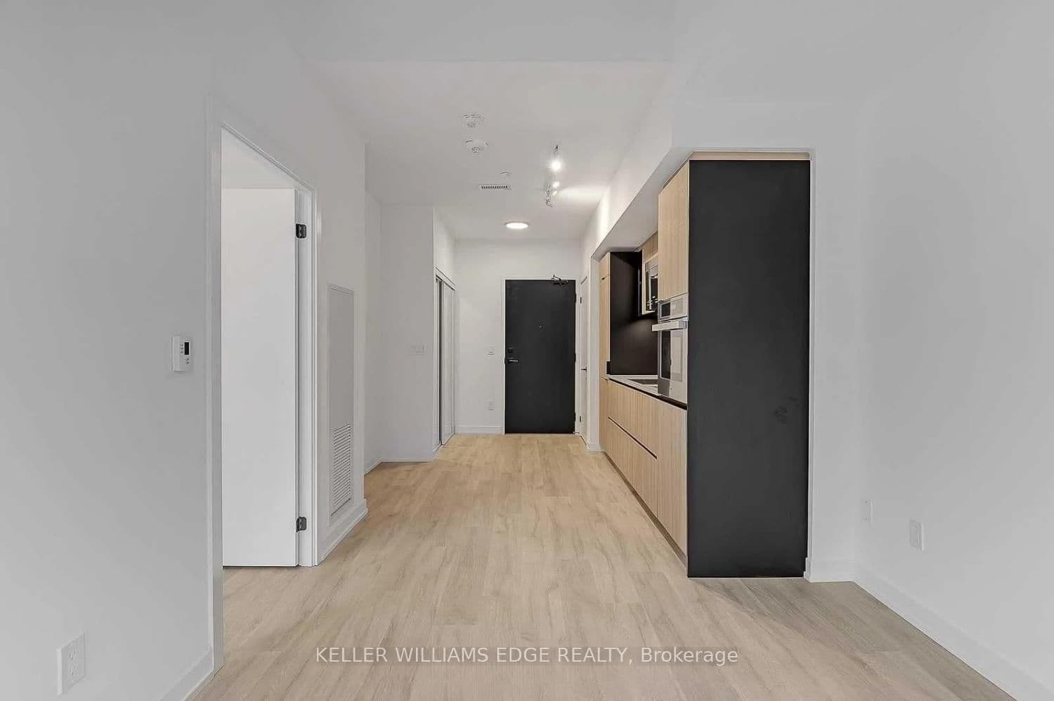 2 Augusta Avenue, Unit 202 - Image 4