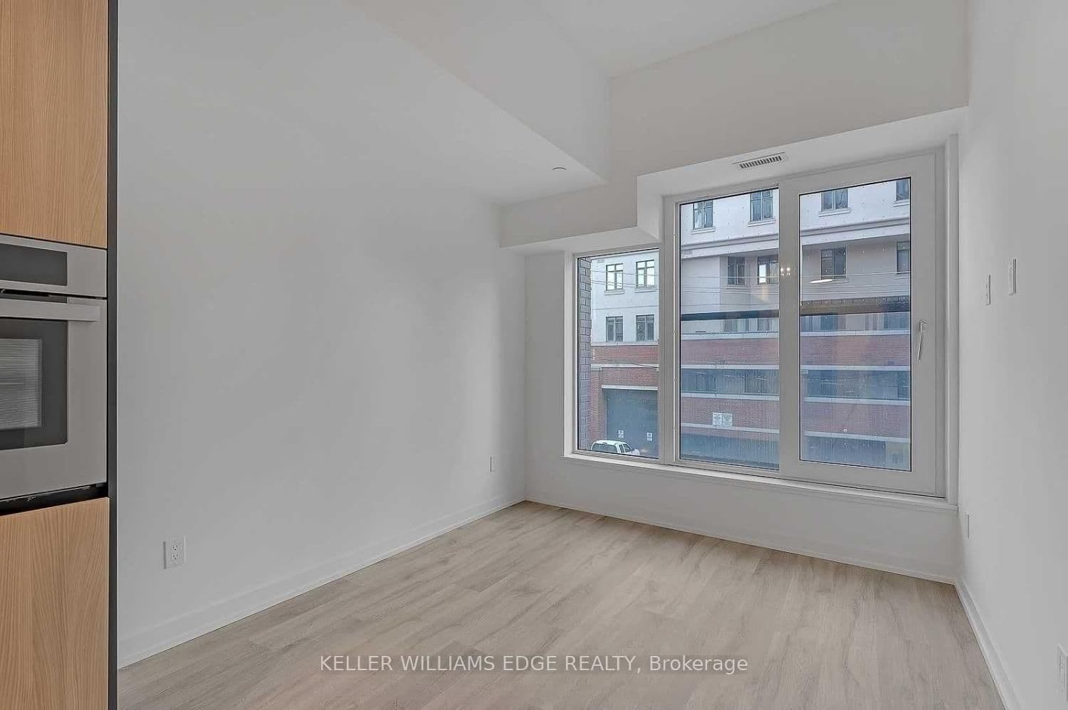 2 Augusta Avenue, Unit 202 - Image 6