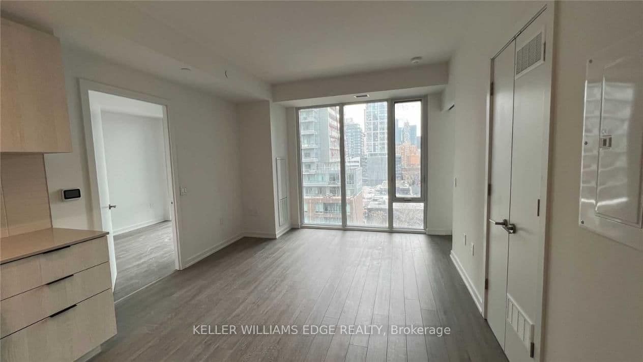 50 Power Street, Unit 818 - Image 2