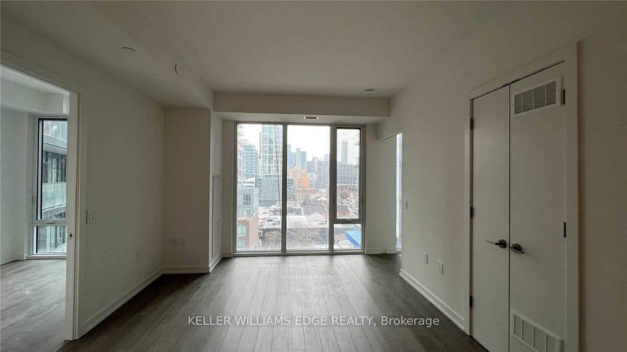 50 Power Street, Unit 818 - Image 3