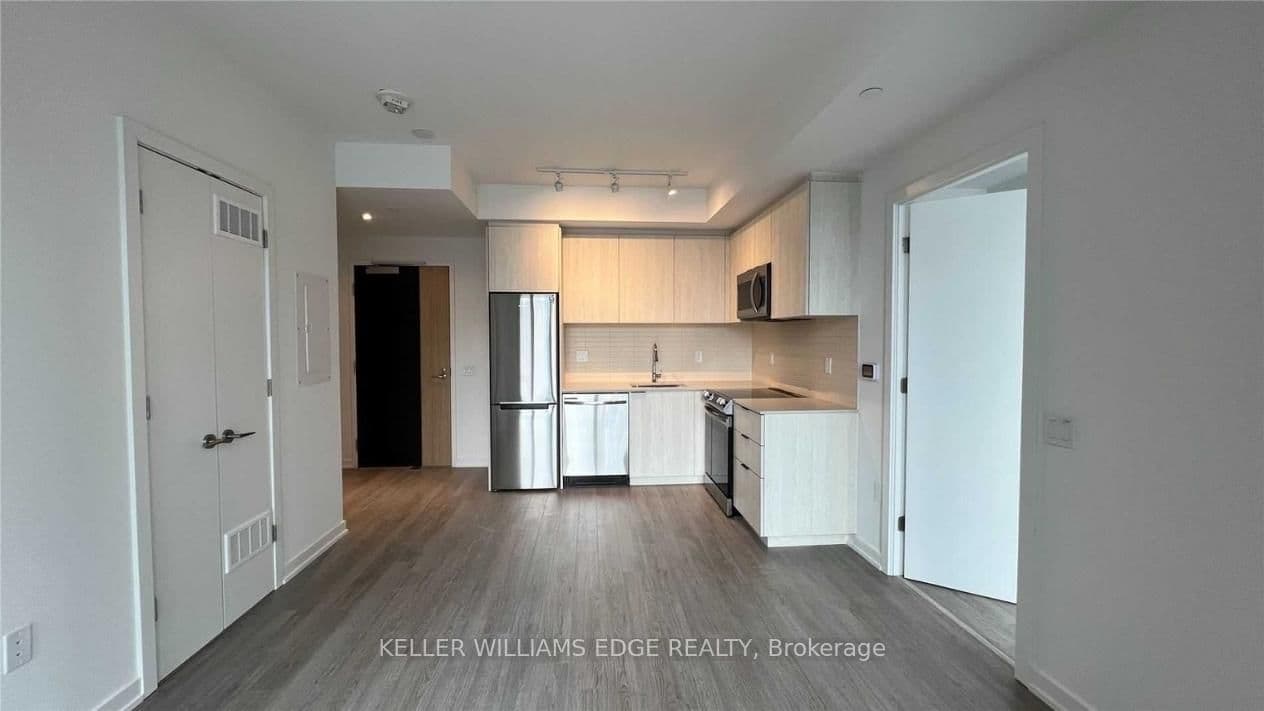 50 Power Street, Unit 818 - Image 4